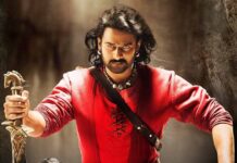 Kanguva Producer Confirms Baahubali 3!