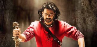 Kanguva Producer Confirms Baahubali 3!