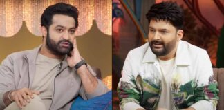 Kapil Sharma ott verdict