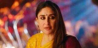 Kareena Kapoor Khan Salary Growth