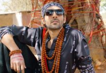 A look at the box office performance of Kartik Aaryan's last 5 films!