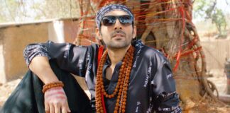 A look at the box office performance of Kartik Aaryan's last 5 films!