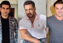 Salman Khan Box Office Flashback: When Every Single Bhai Film Flopped In 2008