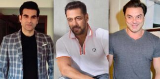 Salman Khan Box Office Flashback: When Every Single Bhai Film Flopped In 2008