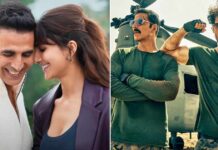 Khel Khel Mein OTT Verdict (Week 3): Akshay Kumar Misses His Own Disaster Bade Miyan Chote Miyan