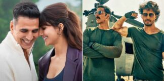 Khel Khel Mein OTT Verdict (Week 3): Akshay Kumar Misses His Own Disaster Bade Miyan Chote Miyan