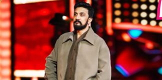 Kichcha Sudeep's Bigg Boss Kannada 11 has landed in a legal trouble!