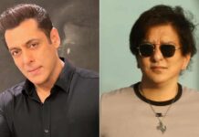 Kick 2 Confirmed With Salman Khan!