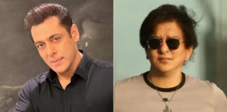 Kick 2 Confirmed With Salman Khan!