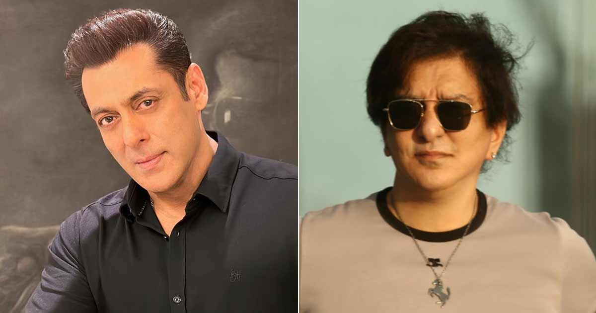 Kick 2 Confirmed Salman Khan Returns As Devil First Glimpse Release Date All You Need To Know