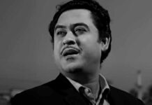 Kishore Kumar Was Dying But Wife Thought He Was Playing A Prank - What Exactly Happened