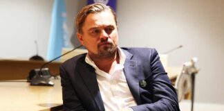 Leonardo DiCaprio Could Have Been a Superhero—Here’s Why He Turned Down Batman and Spider-Man