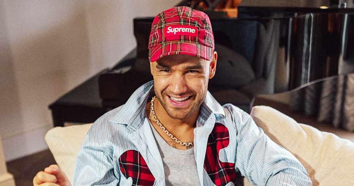 Liam Payne Death: New Details Emerge
