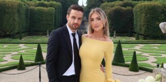 Liam Payne's Girlfriend Kate Cassidy Had Left Argentina Just Two Days Before His Death, Here's Why
