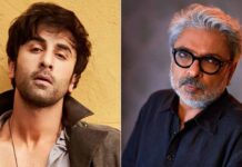 Love And War Box Office: Sanjay Leela Bhansali & Ranbir Kapoor To Change History With A Success After 17 Long Years? Love And War Box Office