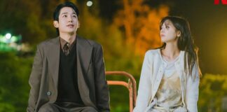Love Next Door’s Final OST Singer Deets