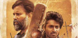 Lubber Pandhu Box Office Collection (13 Days)
