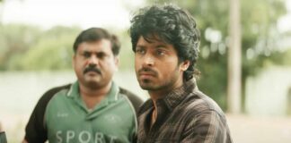 Lubber Pandhu Box Office Collection (16 Days)