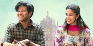 Lucky Bashkar Box Office Day 1 Prediction