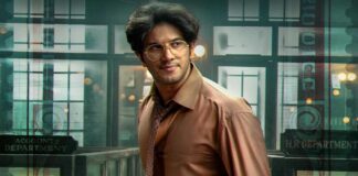 Check out the early reviews for Lucky Bhaskar!