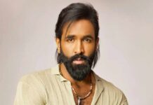 Manchu Vishnu's Kannappa Faces Unforeseen Delays: What Fans Need to Know About the Setbacks and Future Release Plans!