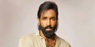 Manchu Vishnu's Kannappa Faces Unforeseen Delays: What Fans Need to Know About the Setbacks and Future Release Plans!