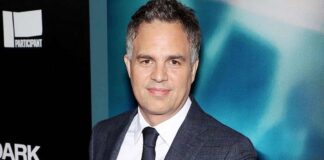 Mark Ruffalo's Incredible Journey: How He Overcame 600 Rejections Before His Hollywood Breakthrough!