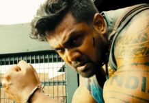 Martin Box Office Collection Day 3: It’s A Disaster Of Epic Proportions With 85% Budget Yet To Be Recovered? Martin Box Office Collection Day 3