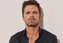 Marvel Star Sebastian Stan Didn't Read the Thunderbolts Script When He Was Offered The Role—Here's What He Revealed!