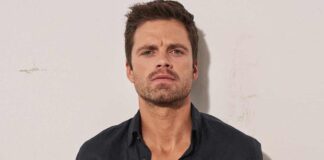Marvel Star Sebastian Stan Didn't Read the Thunderbolts Script When He Was Offered The Role—Here's What He Revealed!
