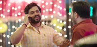 Meiyazhagan Box Office Collection Day 6: Soon To Recover Its Budget