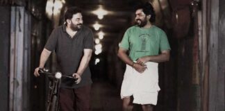 Here's how the Karthi starrer Meiyazhagan performed at the box office on its 16th day!