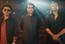 Mirzapur - The Film: Release & All Other Details