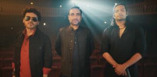 Mirzapur - The Film: Release & All Other Details