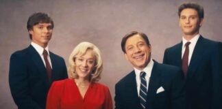 Monsters Season 2 to Release More Episodes? Show Might Continue After New Developments in Lyle and Erik Menendez's Trial