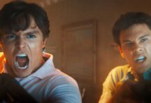 Monsters Season 2: Show To Release More Episodes?