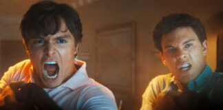 Monsters Season 2: Show To Release More Episodes?