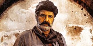 Check out the top 10 highest-paid Telugu actors list!