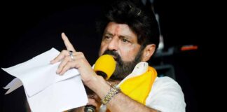 Nandamuri Balakrishna's First Pan-India Film Aims for Universal Appeal & Nationwide Impact!