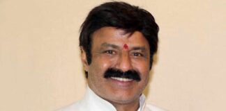 #NBK109: Record Pre-release business film for Balakrishna's Film In Recent Times