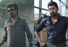 Vettaiyan: Not Rana Daggubati But This Tollywood Star Was The First Choice To Play The Villain In The Rajinikanth Starrer! Not Rana Daggubati but this Tollywood actor was the first choice to play the villain in Vettaiyan!