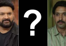 October OTT Verdict (Week 1): The Great Indian Kapil Show Slips To #3, Netflix’s Sector 36 Out Of Top 5, Guess Who’s At Top With 5.2 Million Views? October OTT Verdict (Week 1)