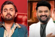 October OTT Verdict (Week 4): The Great Indian Kapil Show, Do Patti, Taaza Khabar S2 & Others!