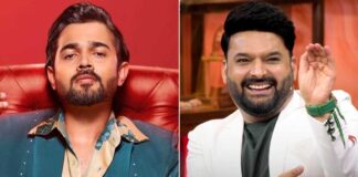 October OTT Verdict (Week 4): The Great Indian Kapil Show, Do Patti, Taaza Khabar S2 & Others!