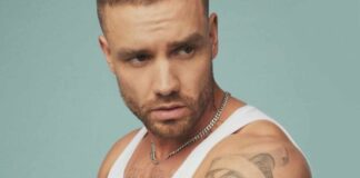 One Direction's Liam Payne dead at 31
