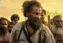 Thangalaan: OTT Deal Worth 40% Higher Than Chiyaan Vikram’s Salary To Be Canceled By Netflix? OTT Deal Of Chiyaan Vikram's Thangalaan To Be Cancelled By Netflix?