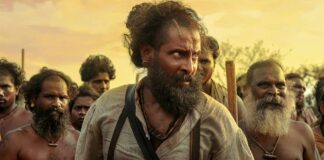 OTT Deal Of Chiyaan Vikram's Thangalaan To Be Cancelled By Netflix?