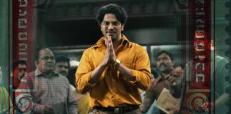 Paid Premieres of Lucky Bhaskar & KA Set to Ignite Diwali Excitement!