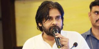 Pawan Kalyan Pushes for Flexible Ticket Pricing in Cinemas: A Bold Move to Boost Audience Turnout and Revitalize Theaters