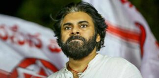 Pawan Kalyan Resumes 'TheyCallHimOG' Shoot in AP: Exciting Updates!